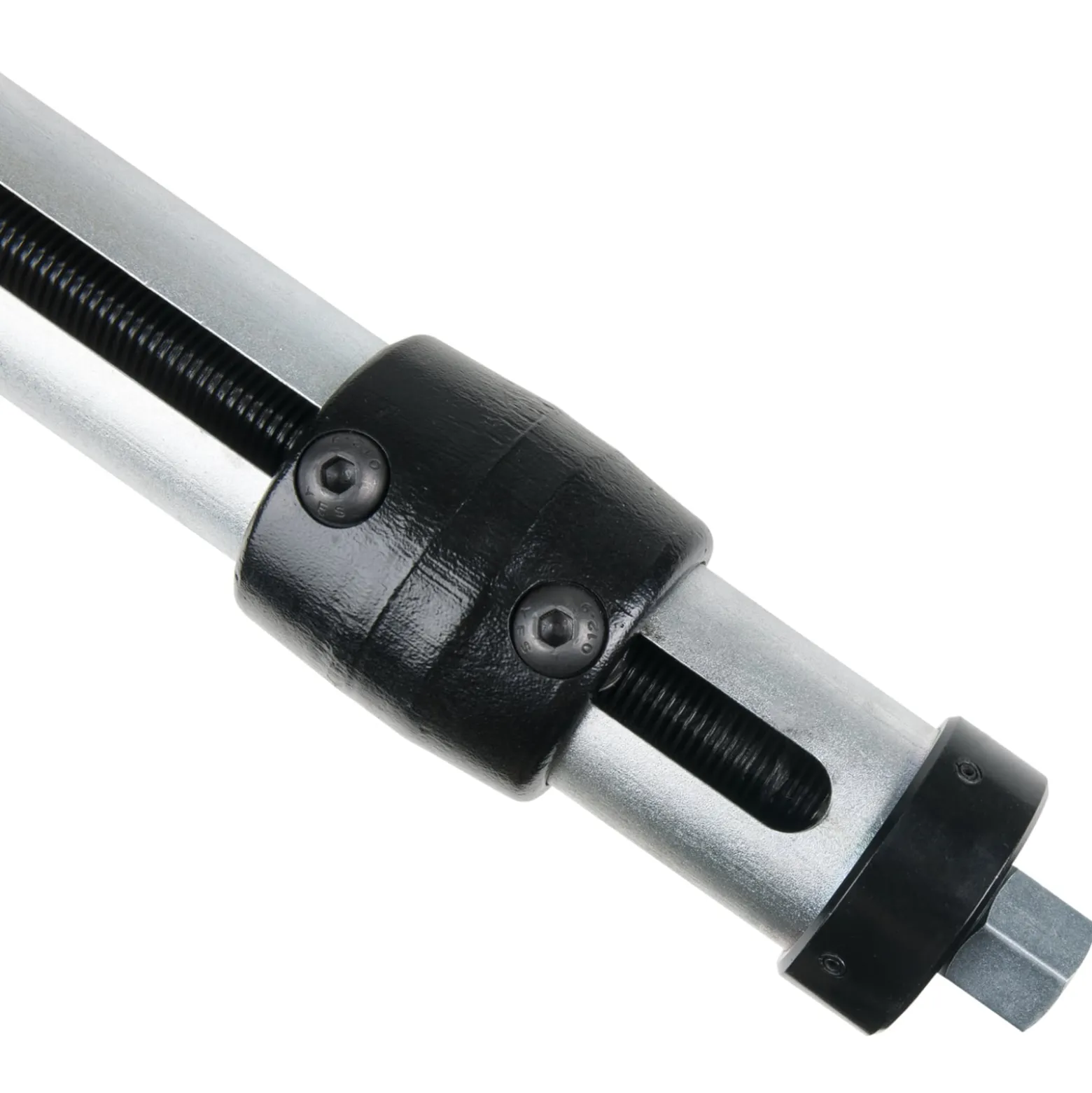 KS TOOLS Universal Federspanner-Satz 6tlg. - 500.8400