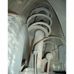 KS TOOLS Universal Federspanner-Satz 6tlg. - 500.8400