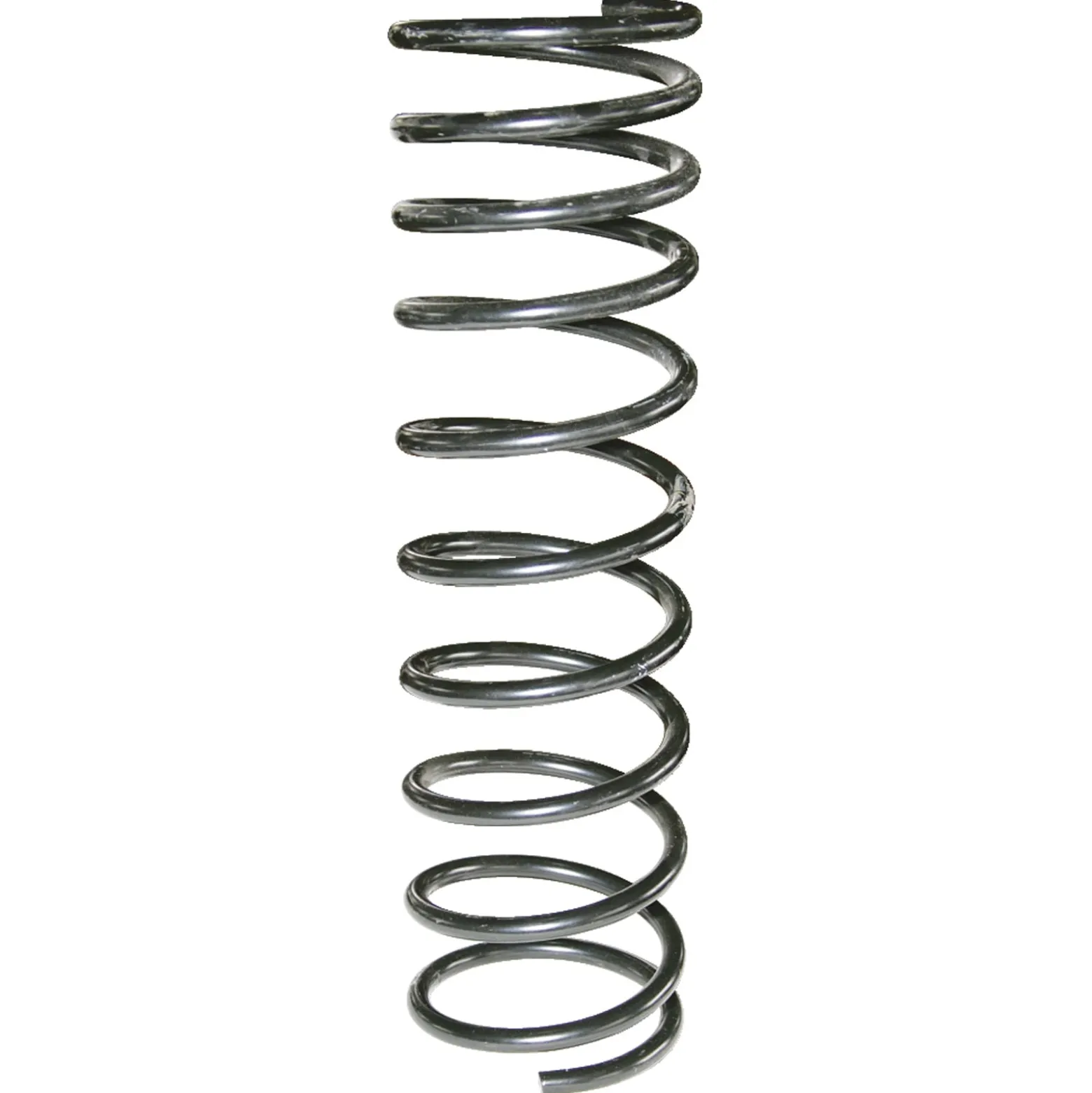 KS TOOLS Universal Federspanner-Satz 6tlg. - 500.8400
