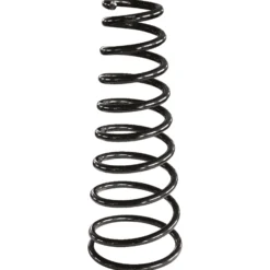 KS TOOLS Universal Federspanner-Satz 6tlg. - 500.8400
