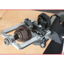 KS TOOLS Universal Gelenkwellen-Abzieher - 150.1850