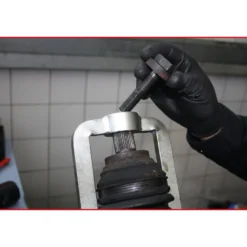 KS TOOLS Universal Gelenkwellen-Abzieher - 150.1850
