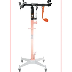 KS TOOLS Universal-Getriebehalter-Satz 11tlg. - 160.0910