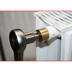 KS TOOLS Universal-Stufenschlüssel-Satz 3/8