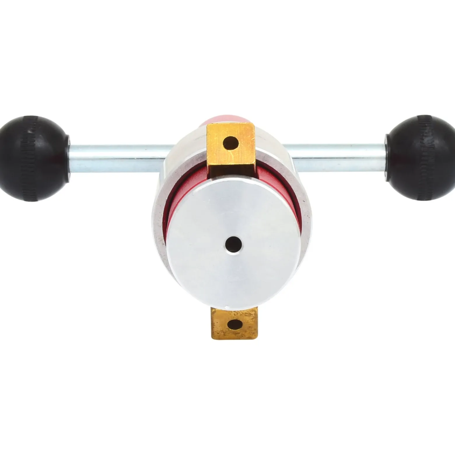 KS TOOLS Ventilfix 161 mm - 116.2000