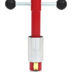 KS TOOLS Ventilfix 161 mm - 116.2000