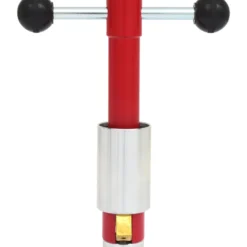 KS TOOLS Ventilfix 161 mm - 116.2000