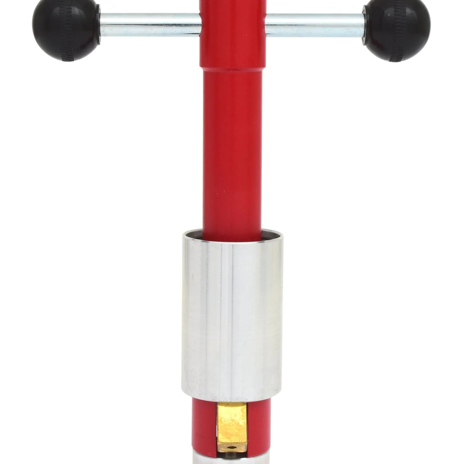 KS TOOLS Ventilfix 161 mm - 116.2000