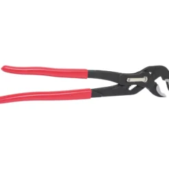 KS TOOLS Wasserpumpenzange mit Druckknopfverstellung 300 mm - 115.2012