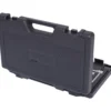KS TOOLS 3-Wege T-Griff-Innensechskant-Schlüssel-Satz 8tlg. - 158.5100
