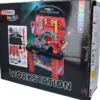KS TOOLS Workstation für Kinder - 100074