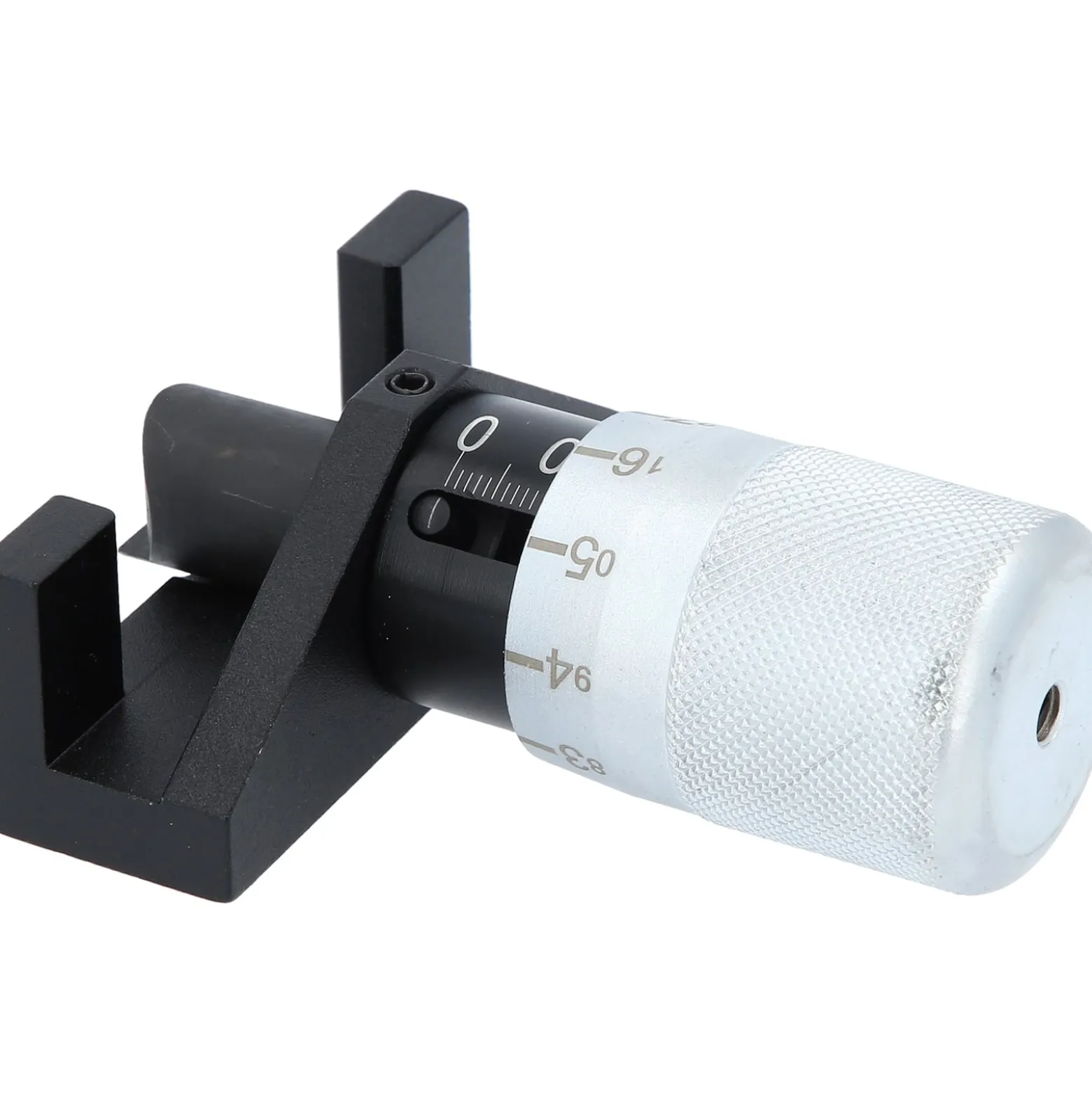 KS TOOLS Zahnriemen-Spannungs-Prüfgerät 100 mm - 150.3015