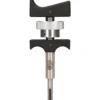 KS TOOLS Zündspulen-Abzieher für Stab-Zündspulen 130 mm - 500.7505