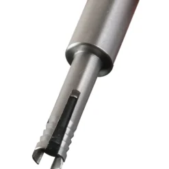 KS TOOLS Zündspulen-Abzieher für Stab-Zündspulen 130 mm - 500.7505