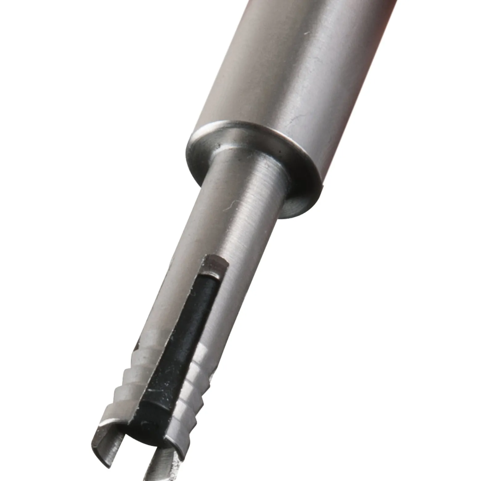 KS TOOLS Zündspulen-Abzieher für Stab-Zündspulen 130 mm - 500.7505