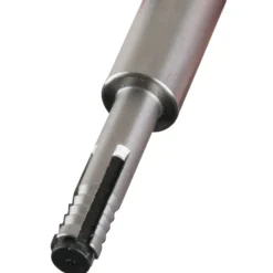 KS TOOLS Zündspulen-Abzieher für Stab-Zündspulen 130 mm - 500.7505