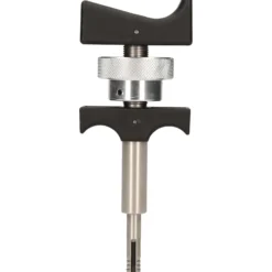 KS TOOLS Zündspulen-Abzieher für Stab-Zündspulen 130 mm - 500.7505
