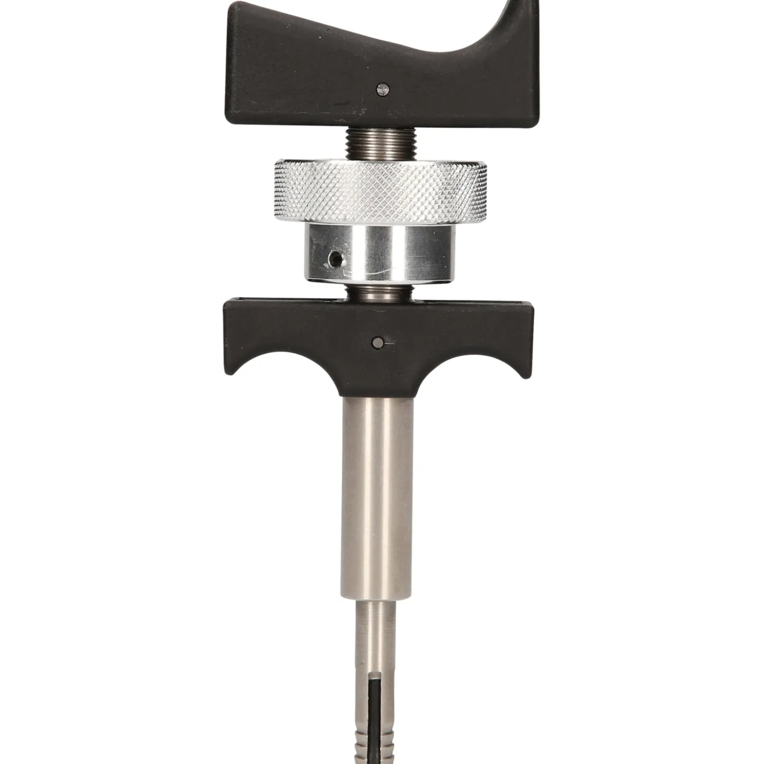 KS TOOLS Zündspulen-Abzieher für Stab-Zündspulen 130 mm - 500.7505