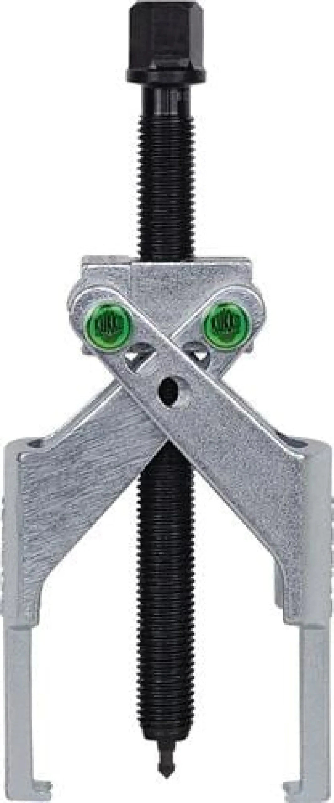 kukko Abzieher mit Krallenfüßen 44210 Spanntiefe 85 mm - 4000821870