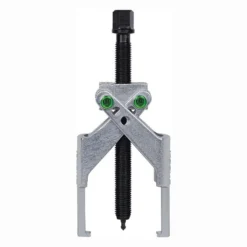 kukko Abzieher mit Krallenfüßen 44210 Spanntiefe 85 mm - 4000821870