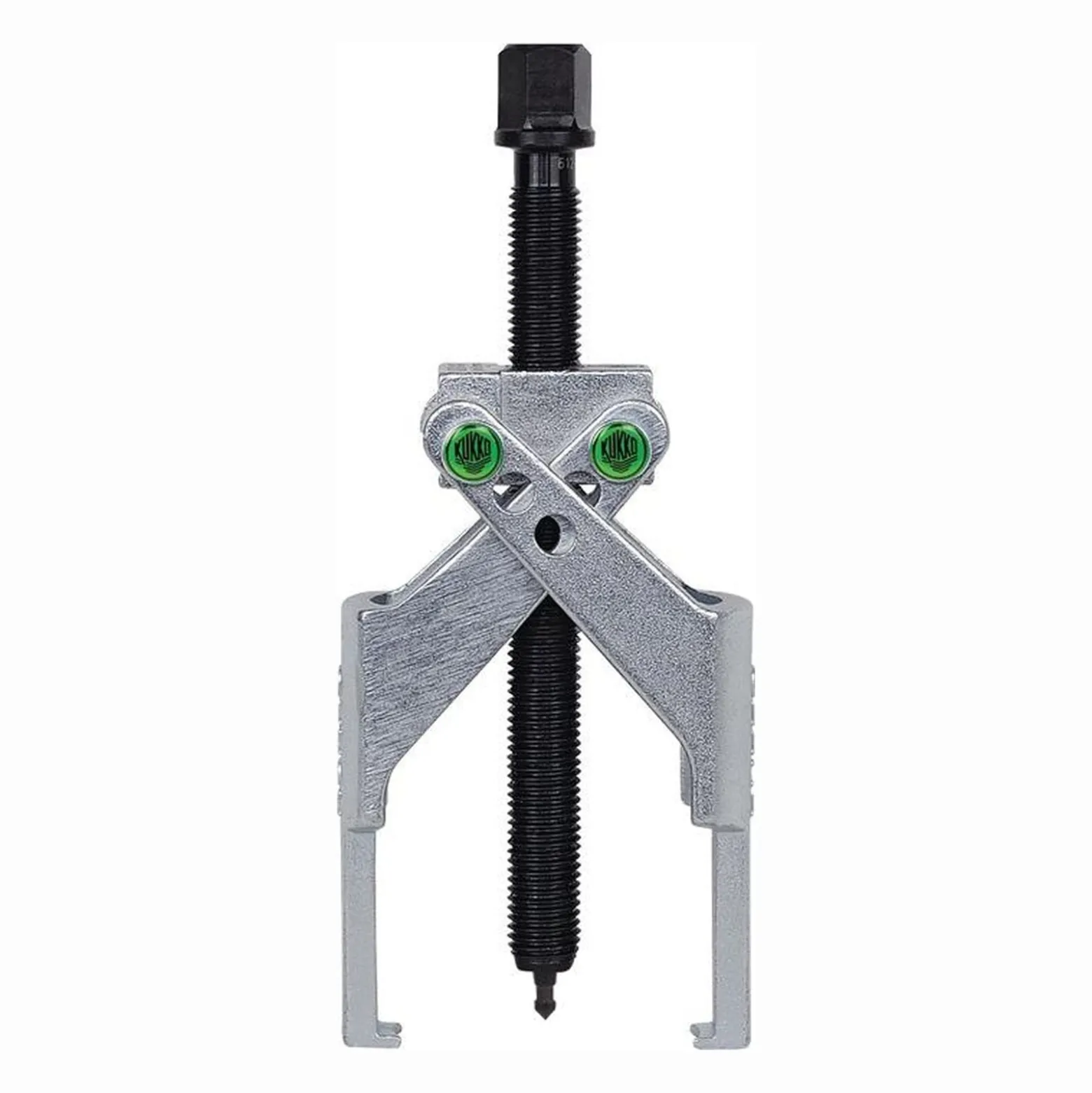 kukko Abzieher mit Krallenfüßen 44210 Spanntiefe 85 mm - 4000821870