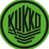 kukko Abziehwerkzeug 204-1 Spanntiefe 90 mm - 4157500006