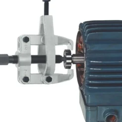 kukko Abziehwerkzeug 204-1 Spanntiefe 90 mm - 4157500006
