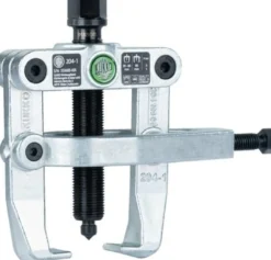 kukko Abziehwerkzeug 204-1 Spanntiefe 90 mm - 4157500006
