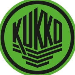 kukko Innenauszieher 21-0 für Bohrungen Ø 5-8 mm - 21-0