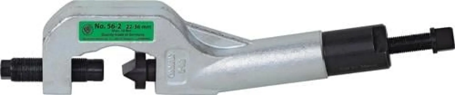 kukko Mutternsprenger 56 M14 - M24 -