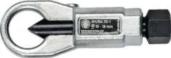 kukko Mutternsprenger M22 - M33 - 4157540004