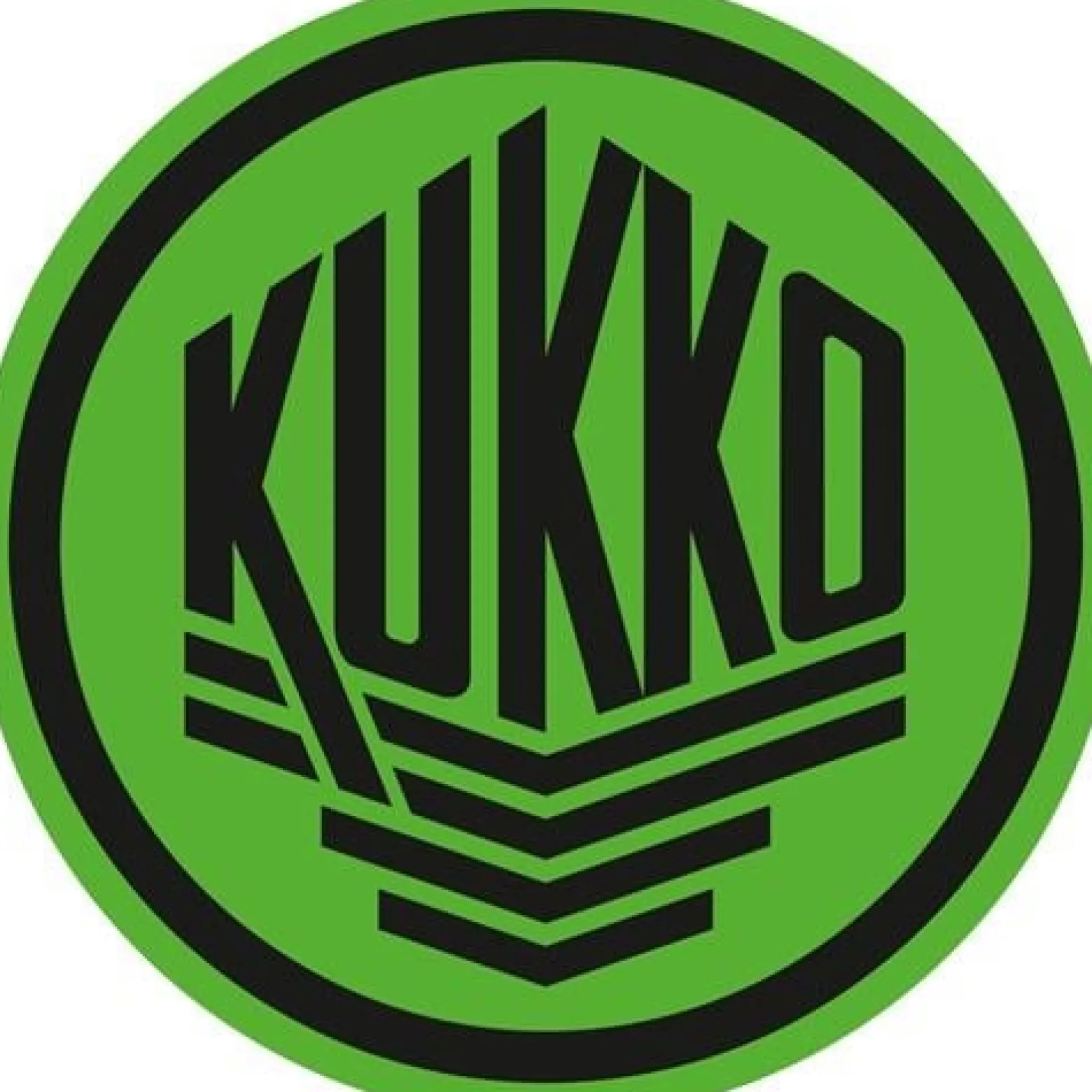 kukko Schraubenausdrehersatz 49-U-B M 5 - M 16 -