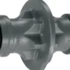 Kuppl.Ku.1/2 Zoll 13mm GARDENA