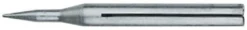 Kurtz Ersa Lötspitze Serie 162 bleistiftspitz - 0162BD/SB