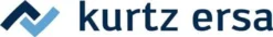 kurtz ersa Standardlötkolben kurtz ersa 50 S 400 °C - 0055JD