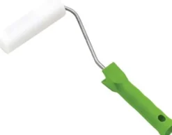 Lackierroller Breite 100 mm Bügellänge 280 mm - 705510