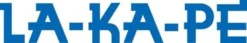LA-KA-PE Regalkasten VKB L400 x B152 x H83 mm - VKB 400/152 BLAU