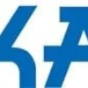 LA-KA-PE Regalkasten VKB L600 x B93 x H83 mm - VKB 600/93 BLAU