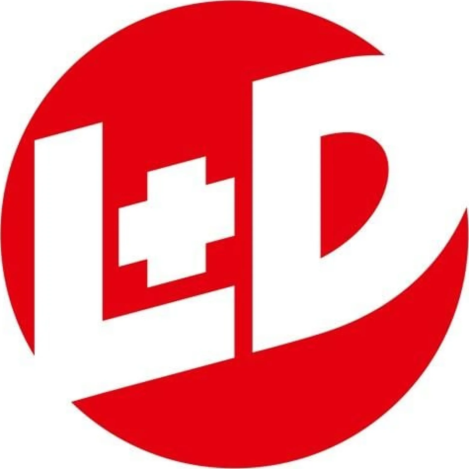 L+D Forstschutzjacke Komfort Größe L - 4112/L