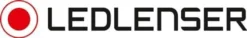 LED-Taschenlampe EX4 50 lm 2xAAA Microzellen 35m schwarz/gelb LEDLENSER