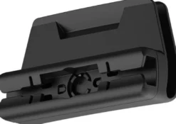 LED-Taschenlampe FLEX WEAR KIT 75-150 lm m.Stirnband/Mützenhalterung Li-Ion