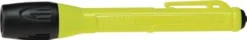 LED-Taschenlampe PARALUX® PX 2 ca.30 lm ex.gesch.2xAAA Microzellen ca.35m PARAT