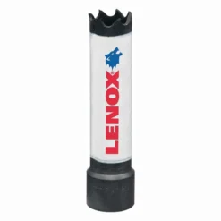 LENOX Lochsäge SPEED SLOT Sägen-Ø 19 mm Schnitttiefe 40 mm - 3001212L
