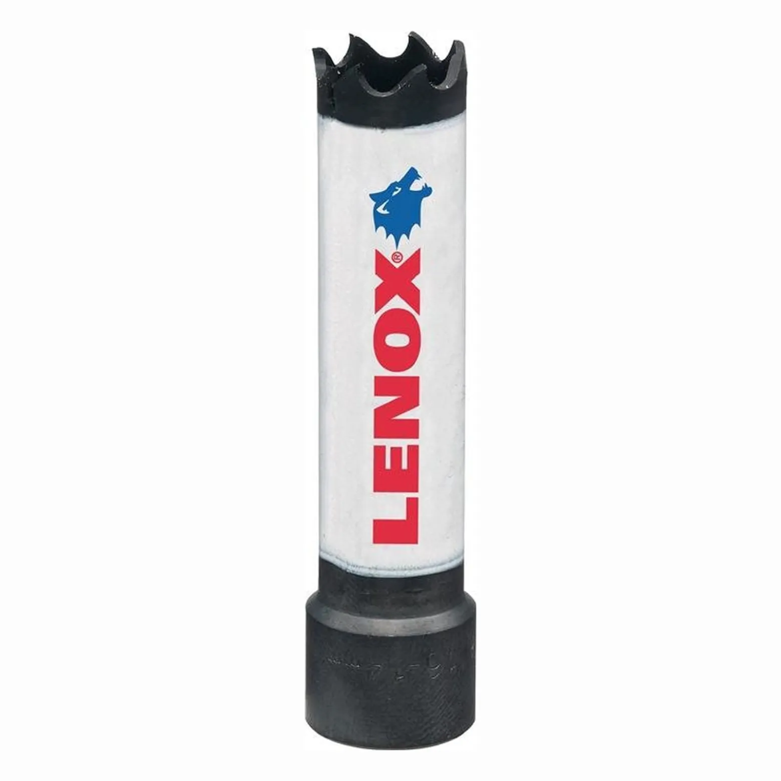 LENOX Lochsäge SPEED SLOT Sägen-Ø 19 mm Schnitttiefe 40 mm - 3001212L