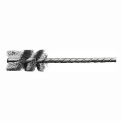 Lessmann Düsenbürste Ø 19 mm Schaft 3,8 mm - 565.341.90