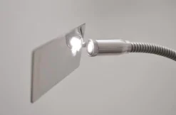 LESS N MORE LED Inspektionsleuchte Spannung 3 V Leistung 0,15 W - 489879