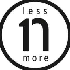 LESS N MORE LED Inspektionsleuchte Spannung 3 V Leistung 0,15 W - 489879