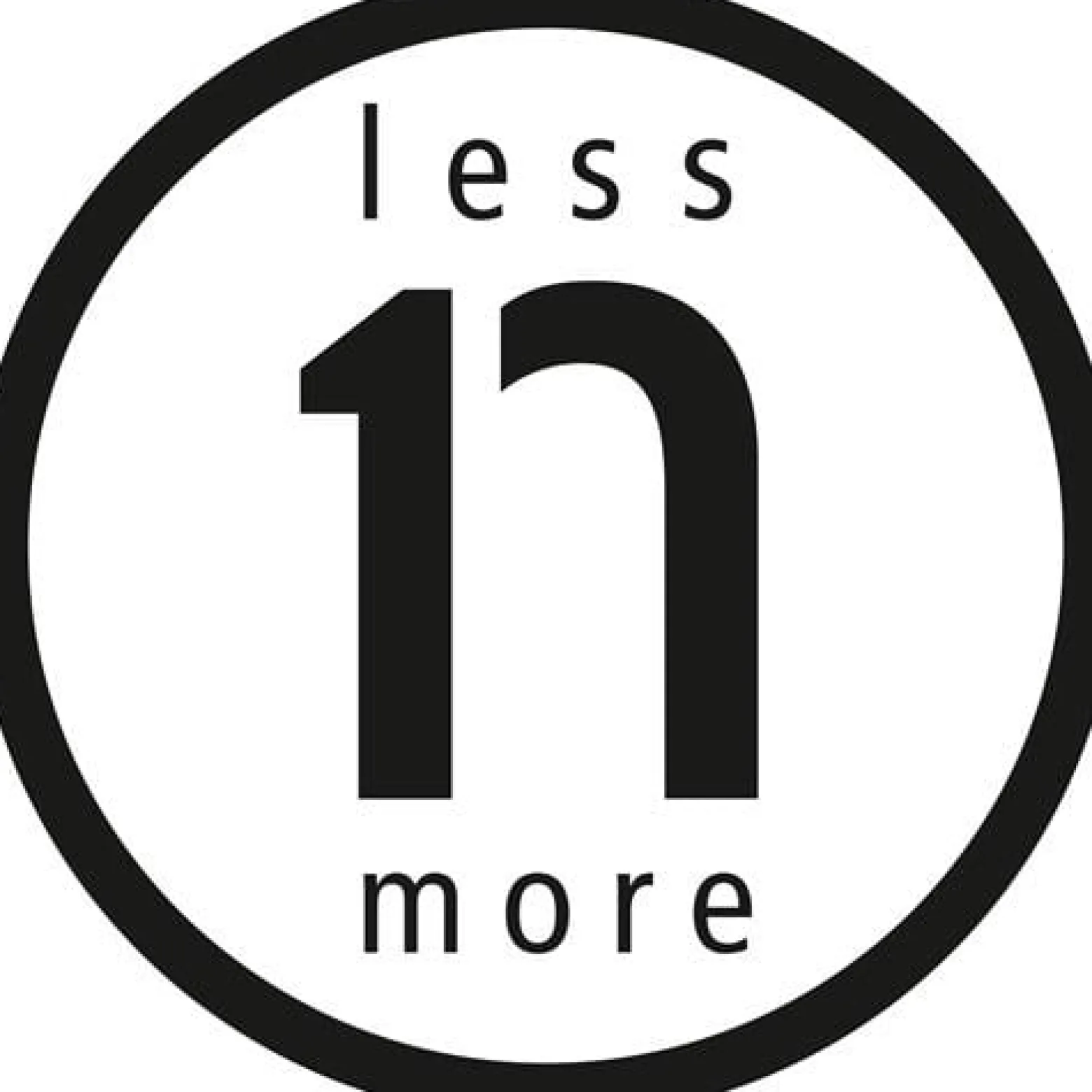 LESS N MORE LED Inspektionsleuchte Spannung 3 V Leistung 0,15 W - 489879