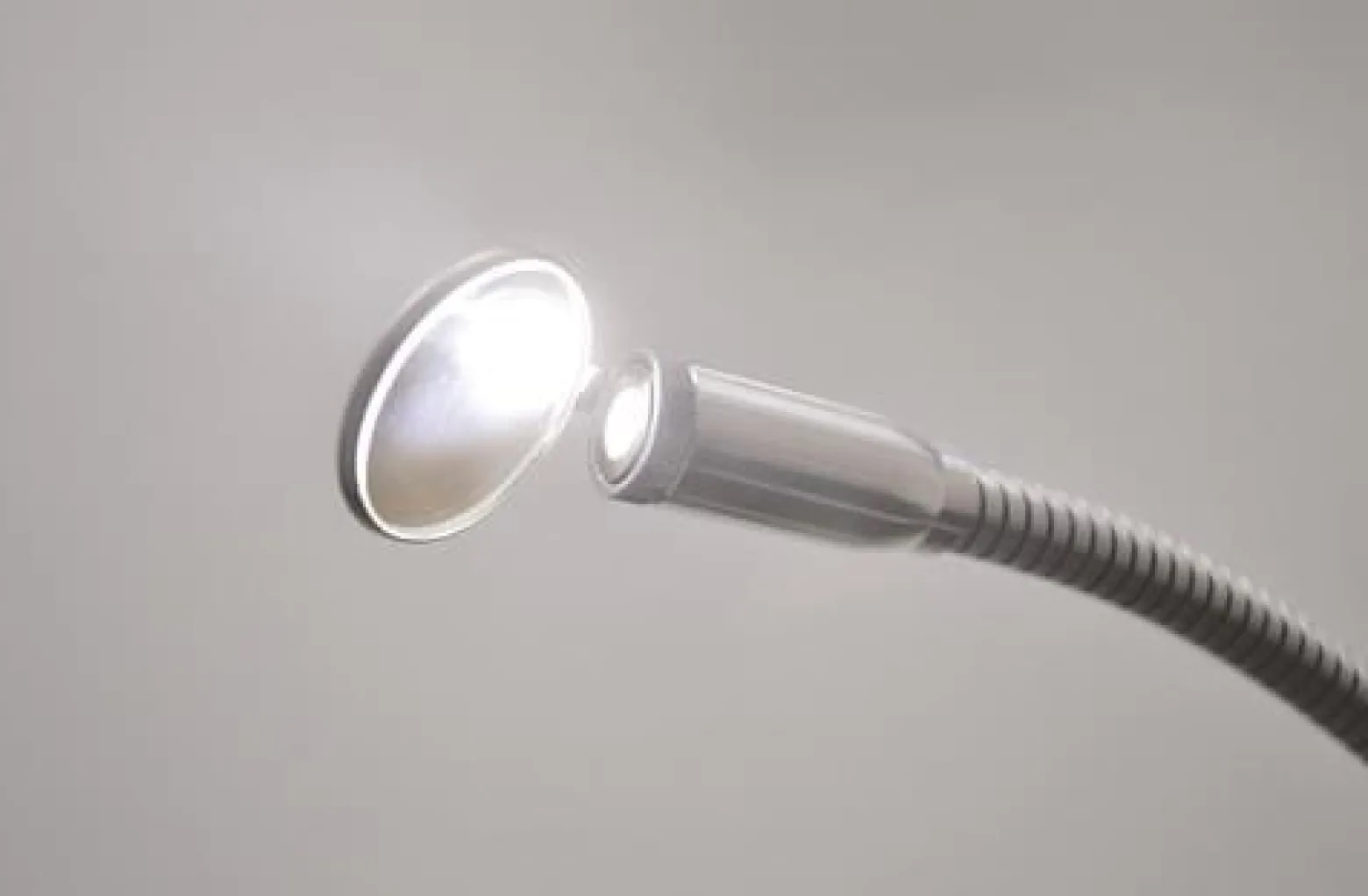 LESS N MORE LED Inspektionsleuchte Spannung 3 V Leistung 0,15 W - 489879