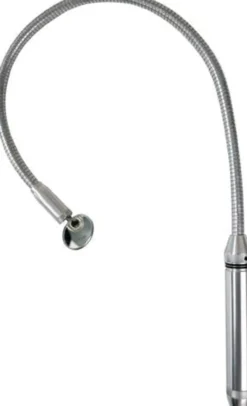 LESS N MORE LED Inspektionsleuchte Spannung 3 V Leistung 0,15 W - 489879